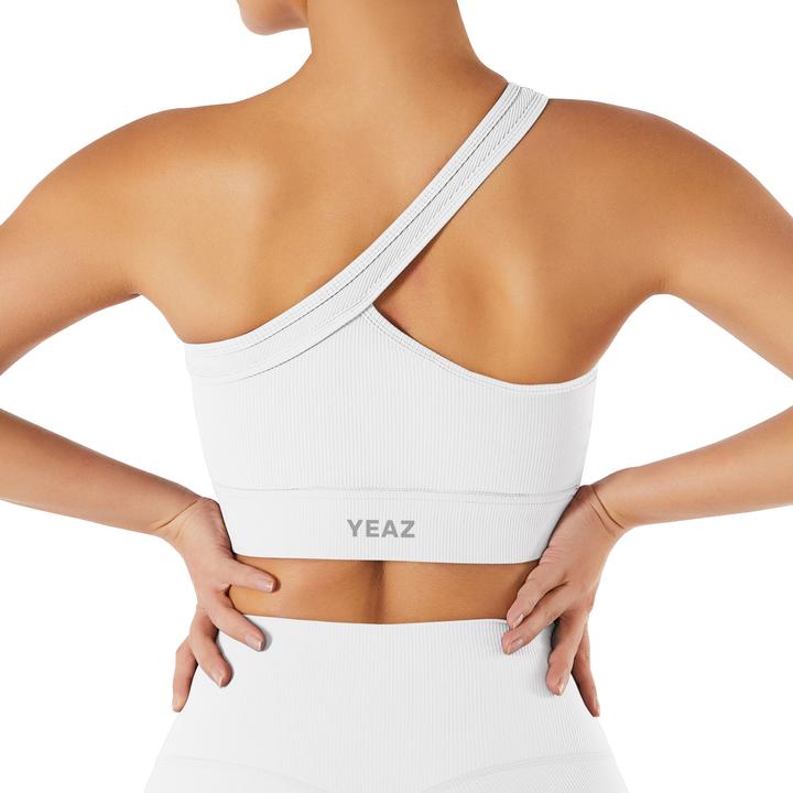 Produktbild Yeaz ADORE Top M (white) (M)