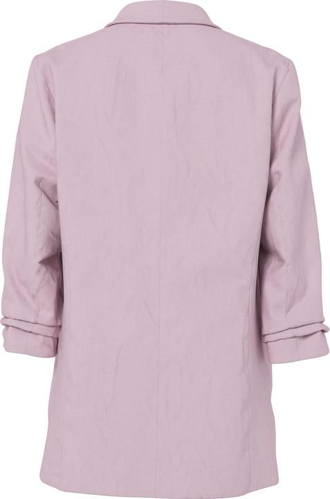 Actual product image Pieces Pcpia Bosella Blazer Wvn Noos (XXL)