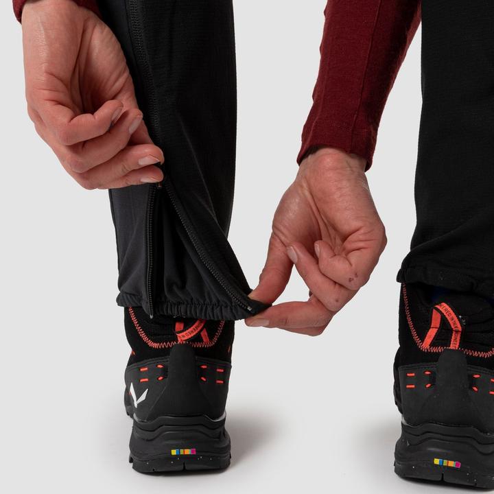 Immagine prodotto Salewa Pantaloni Ortles Durastretch (40, L)