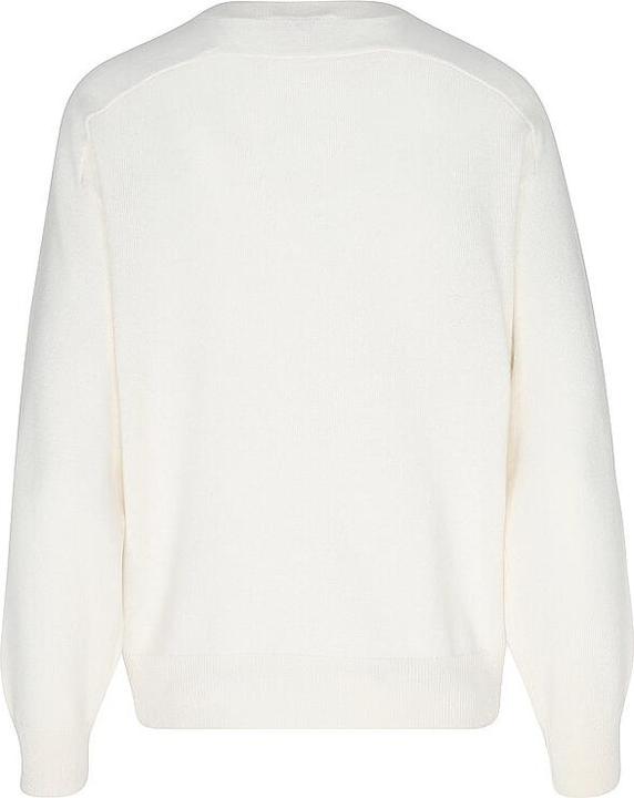 Actual product image Katestorm Cashmere jumper (XL)