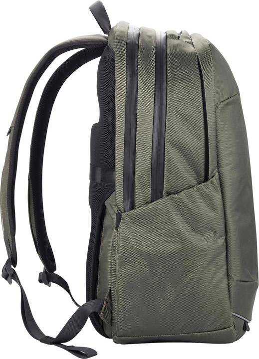 Produktbild XD Design Rucksack Bobby Explore 30L (30 l)