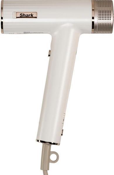 Image du produit Shark HD352DE SpeedStyle