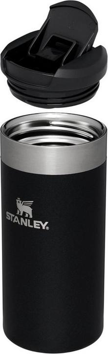 Produktbild Stanley Trinkbecher AeroLight Transit 350ml (0.35 l)