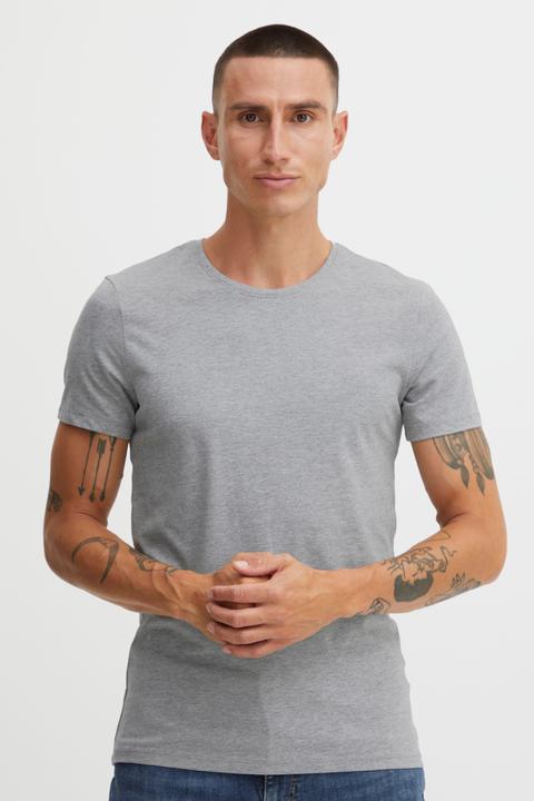 Produktbild Casual Friday CFDavid 20503063 (XXL)