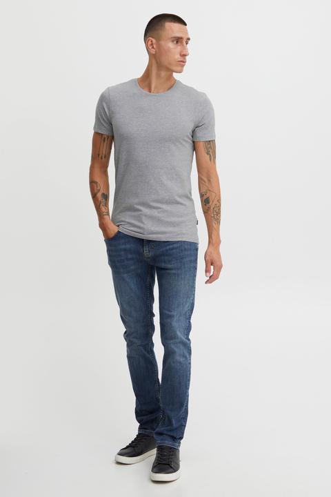 Produktbild Casual Friday CFDavid 20503063 (XXL)