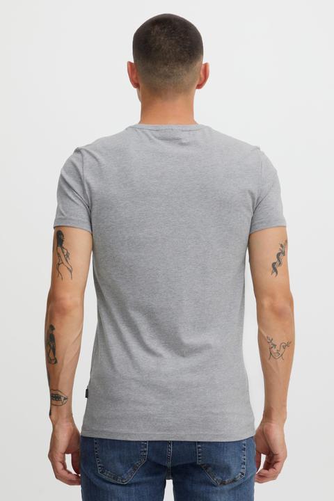 Produktbild Casual Friday CFDavid 20503063 (XXL)