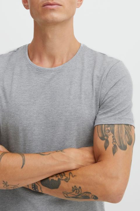 Produktbild Casual Friday CFDavid 20503063 (XXL)