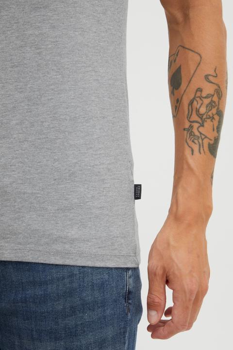 Produktbild Casual Friday CFDavid 20503063 (XXL)