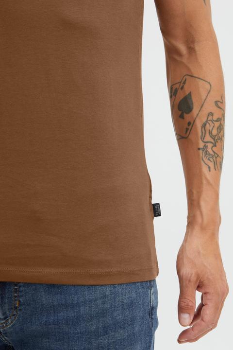 Immagine prodotto Casual Friday CFDavid 20503063 (3XL)