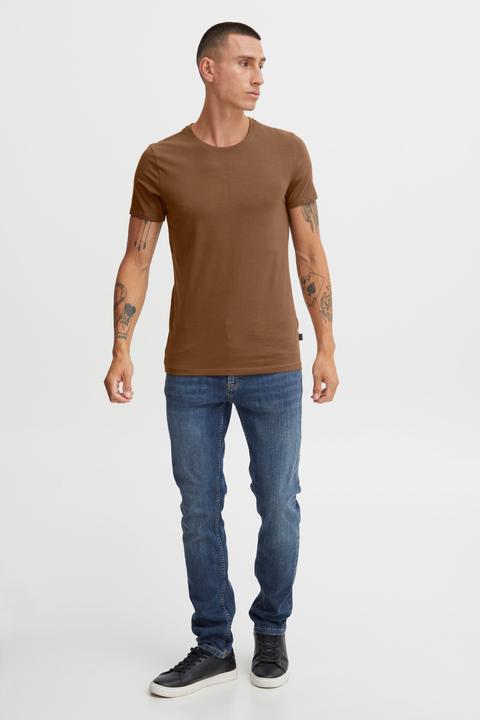 Immagine prodotto Casual Friday CFDavid 20503063 (3XL)