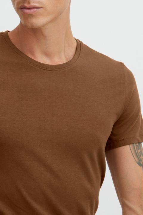 Immagine prodotto Casual Friday CFDavid 20503063 (3XL)
