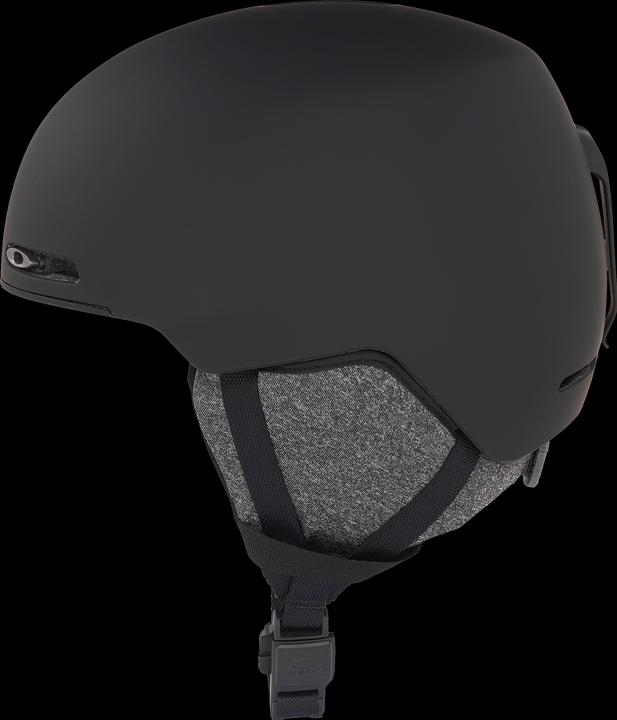 Image du produit Oakley MOD 1 Casque de ski pour les jeunes (49 - 53 cm, S)