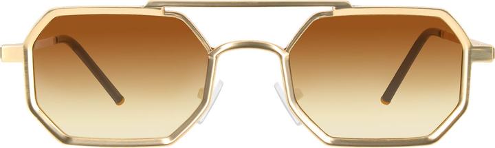 Actual product image Avizar CV3015 Sonnenbrille