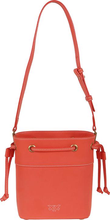 Produktbild Pinko 104303.A29Q