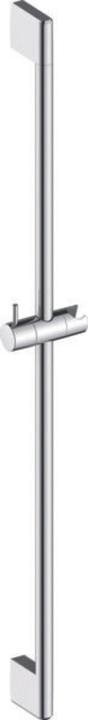 Produktbild Duravit Brausestange 900mm chrom