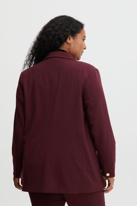 Actual product image Fransa FPNOLA BLA 1 - 20611560 (46)