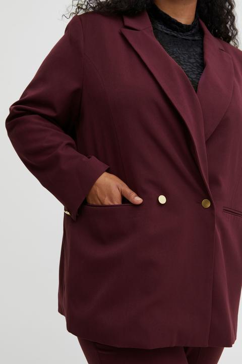 Actual product image Fransa FPNOLA BLA 1 - 20611560 (46)