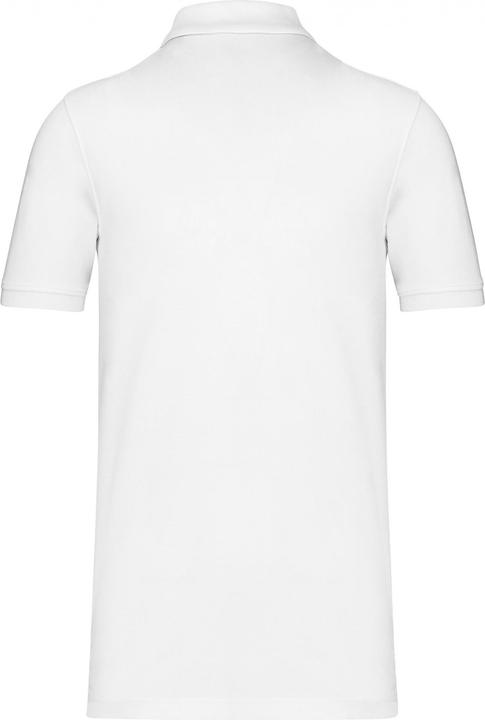 Produktbild Kariban Bio180 (XL)