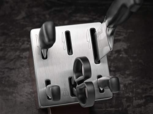 Produktbild Zwilling Messerset