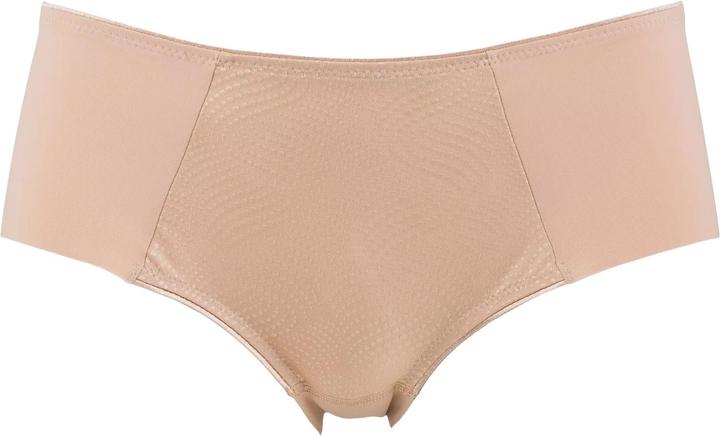 Immagine prodotto Triumph Panty "Essential Minimizer (42, Confezione singola)