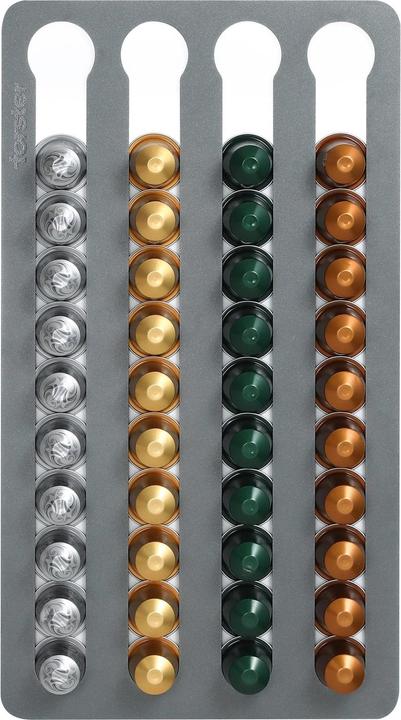 Image du produit Forster Home Porte-capsule à café magnétique