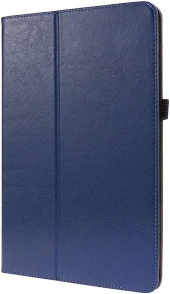 Immagine prodotto MU Classic Custodia in pelle Dual Fold Crazy Horse (Galaxy Tab S7)