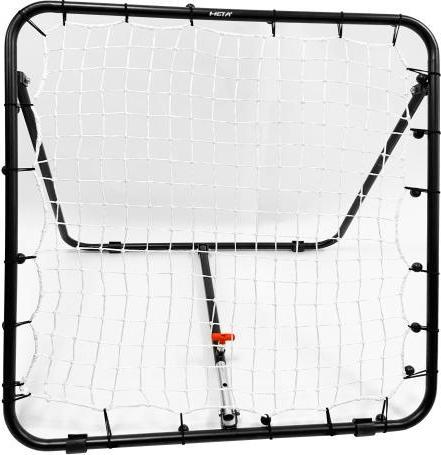 Produktbild Meta-tu-Victoria Rebounder