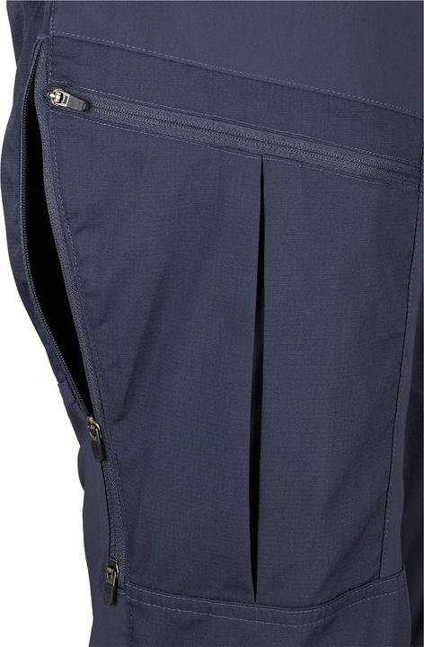 Produktbild Stoic Women's FalunSt. Tour Pants Light (S, M)