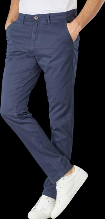 Immagine prodotto Jack & Jones MARCO BOWIE SA NAVY BLAZER - Chino slim fit (31)