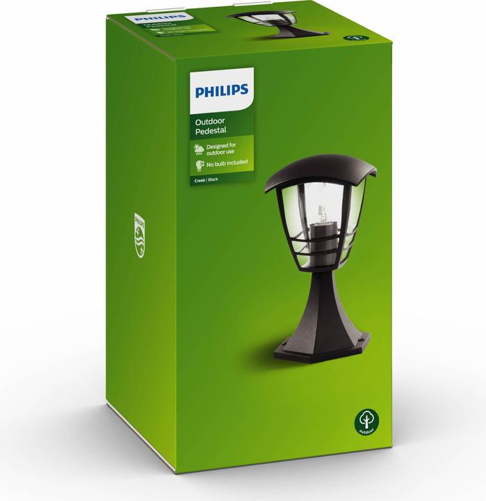 Immagine prodotto Philips myGarden Creek (15300 lm, E27, IP44)