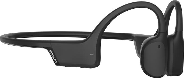 Produktbild Suunto Vertical TI Solar GPS Uhr + Sonic (49 mm)