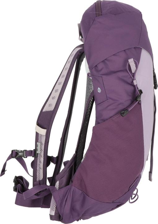 Produktbild Deuter AC Lite 14 SL (14 l)