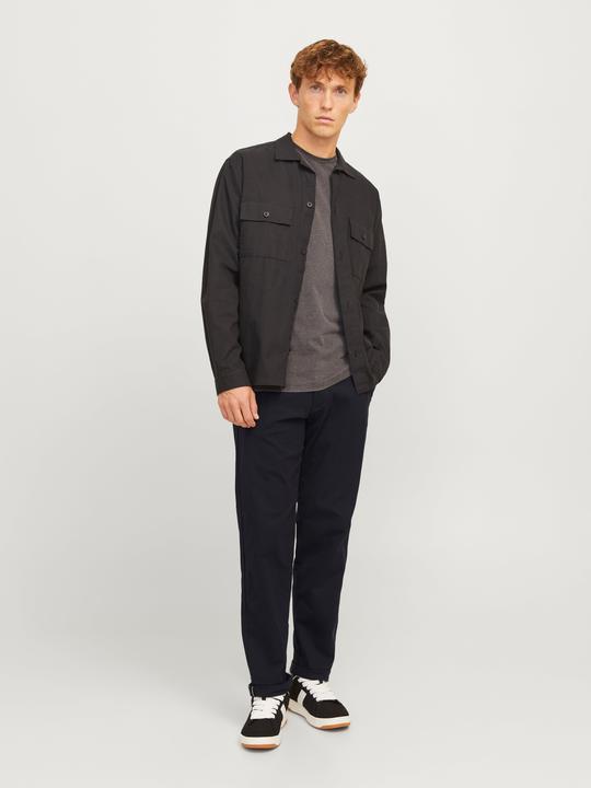 Image du produit Jack & Jones Jpstkane Jjben Chino (W28/L32)