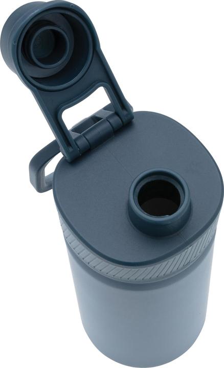Image du produit Xd Collection - Bouteille (0.55 l)