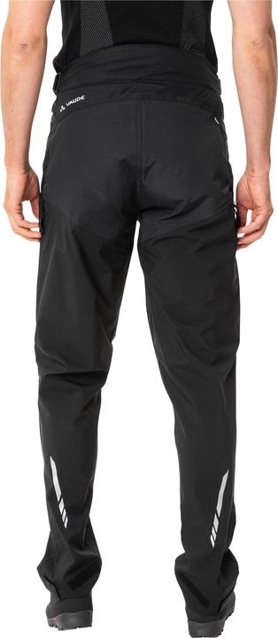 Immagine prodotto Vaude Tutto l'anno Moab 2in1 Rain (XXL)