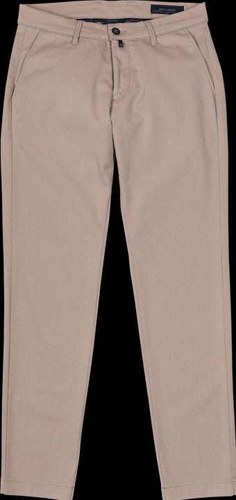 Produktbild Pierre Cardin 10021807 (W34/L32)