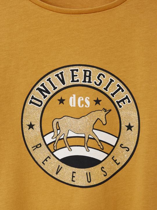 Produktbild Vertbaudet T-Shirt (86)