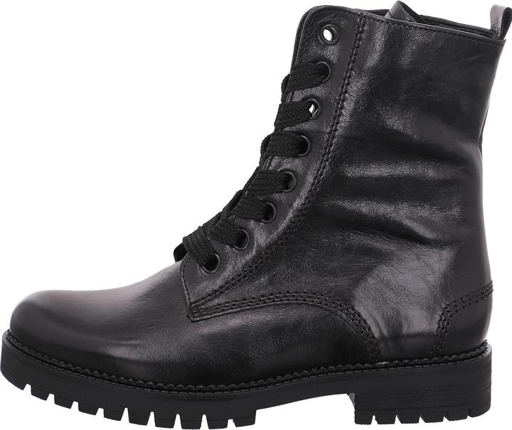 Produktbild Gabor Boots 92-725-37 (40)