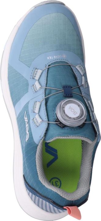 Produktbild Vado Sneaker (39)
