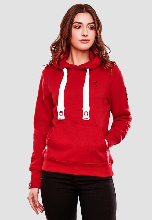 Actual product image Navahoo Damlaa (S)