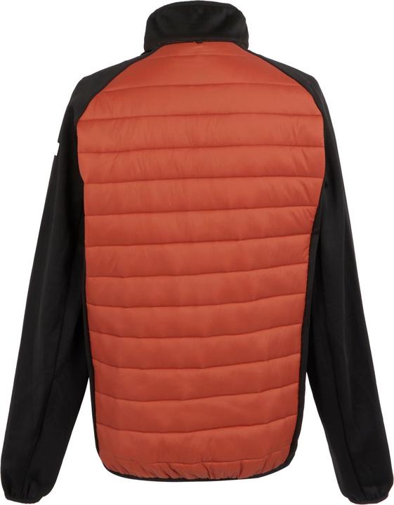 Produktbild Regatta Sacramento X Jacke 3 in 1 (XL)