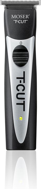 Image du produit Moser 1591 T-Cut