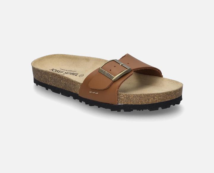 Actual product image Josef Seibel 64303-354 (39)