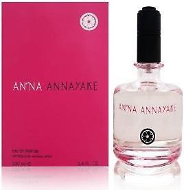 Image du produit Annayake An'na (Eau de parfum, 100 ml)