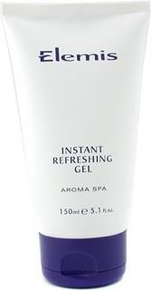 Immagine prodotto Elemis Gel rinfrescante istantaneo (150 ml, Gel viso)