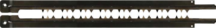 1x saw blade