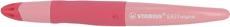 Produktbild STABILO EASYoriginal Pastel Tintenroller für Rechtshänder (Pastell Pink, 1 x)