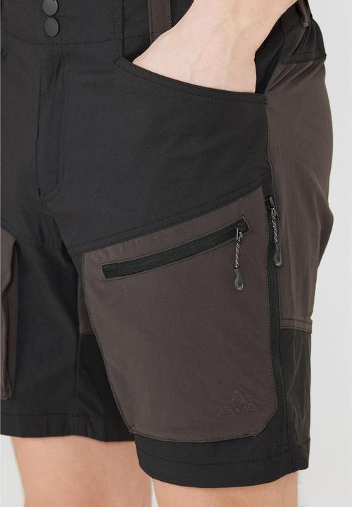 Produktbild Whistler Kodiak Outdoor Shorts (M)
