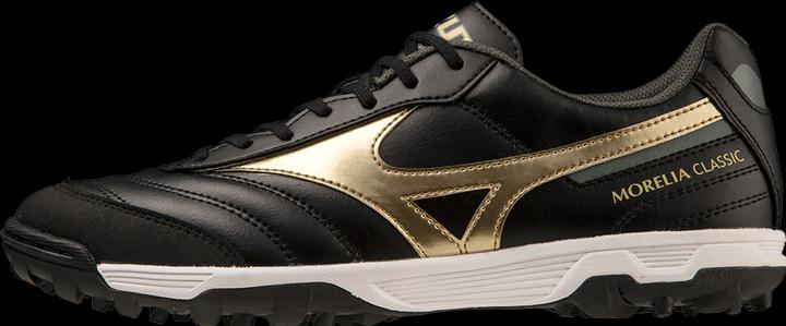 Immagine prodotto Mizuno Morelia Sala Classic TF (39)