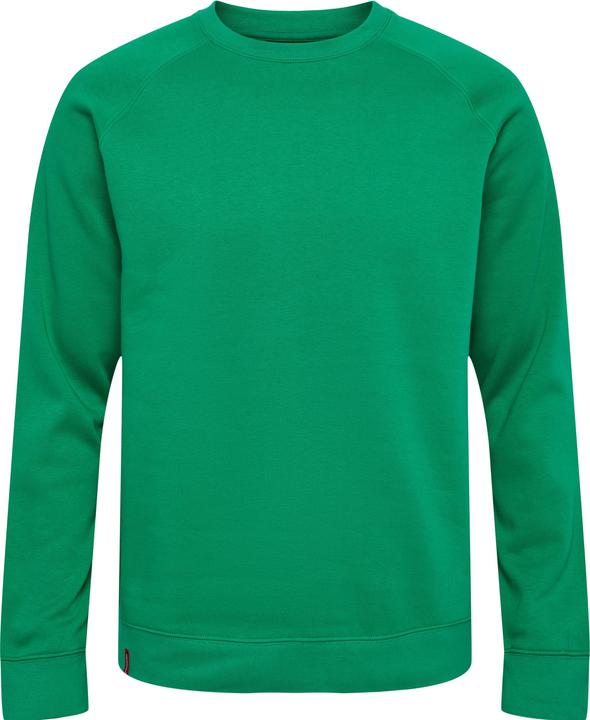 Produktbild hummel Red Classic Sweatshirt (3XL)